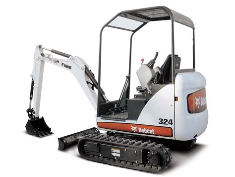 mini excavator hire surrey|micro excavator hire near me.